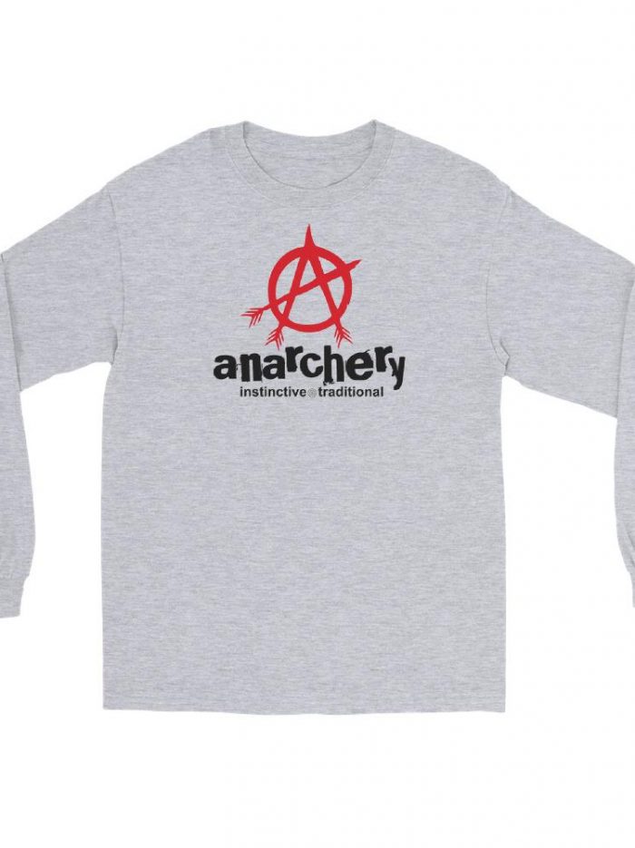 mens-long-sleeve-shirt-sport-grey-front-6634f1648acf3.jpg mens-long-sleeve-shirt-sport-grey-front-6634f1648acf3.jpg