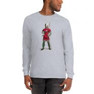 mens-long-sleeve-shirt-sport-grey-front-6636599795deb.jpg