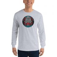mens-long-sleeve-shirt-sport-grey-front-6637924a52e4e.jpg