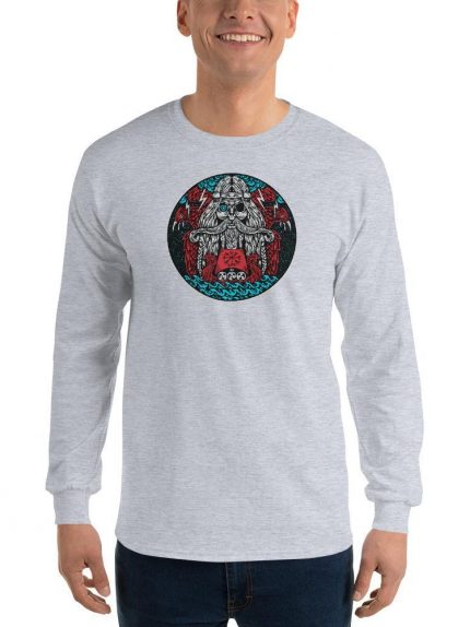 mens-long-sleeve-shirt-sport-grey-front-6637924a52e4e.jpg