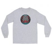 mens-long-sleeve-shirt-sport-grey-front-663798168ef59.jpg