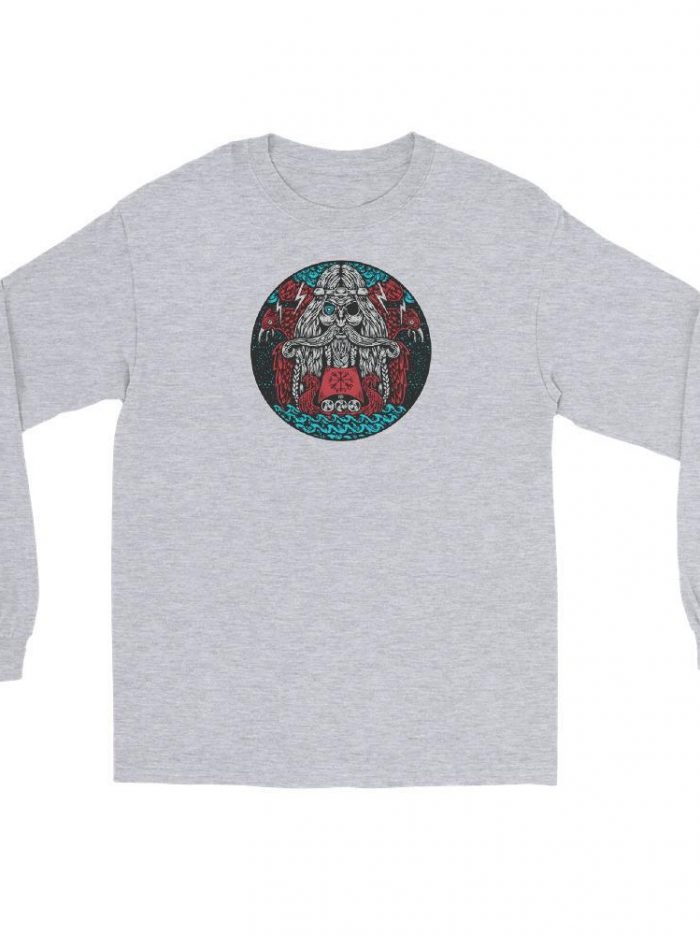 mens-long-sleeve-shirt-sport-grey-front-663798168ef59.jpg mens-long-sleeve-shirt-sport-grey-front-663798168ef59.jpg