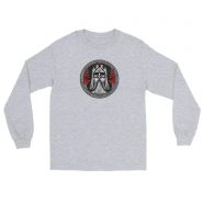 mens-long-sleeve-shirt-sport-grey-front-663b6865e57fe.jpg