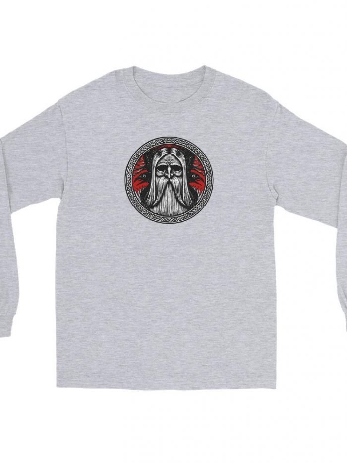 mens-long-sleeve-shirt-sport-grey-front-663b6865e57fe.jpg