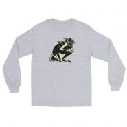 mens-long-sleeve-shirt-sport-grey-front-663e2981f1598.jpg