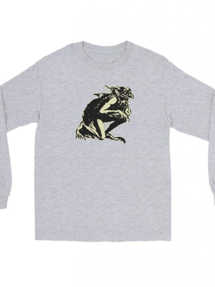 mens-long-sleeve-shirt-sport-grey-front-663e2981f1598.jpg mens-long-sleeve-shirt-sport-grey-front-663e2981f1598.jpg