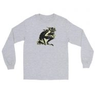 mens-long-sleeve-shirt-sport-grey-front-663e2b1871de7.jpg