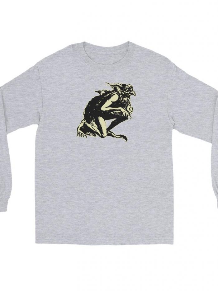 mens-long-sleeve-shirt-sport-grey-front-663e2b1871de7.jpg mens-long-sleeve-shirt-sport-grey-front-663e2b1871de7.jpg