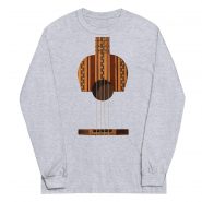 mens-long-sleeve-shirt-sport-grey-front-663f6746e6f27.jpg