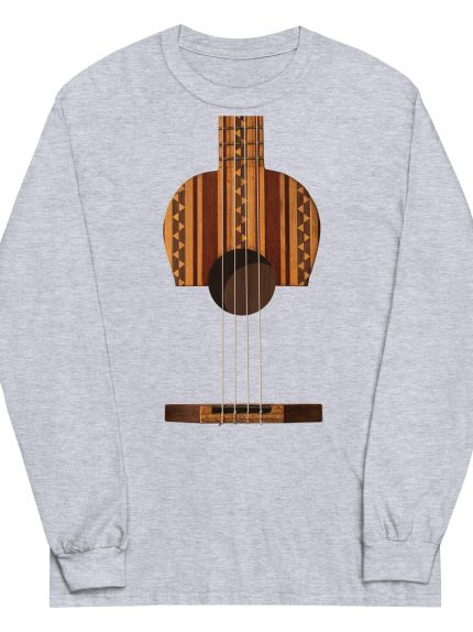 mens-long-sleeve-shirt-sport-grey-front-663f6746e6f27.jpg