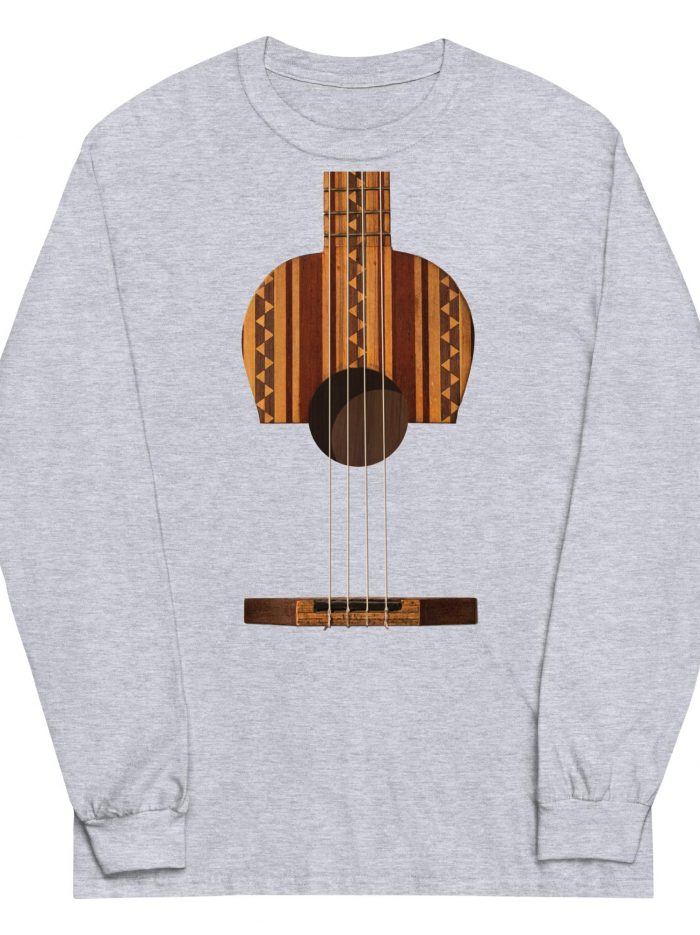 mens-long-sleeve-shirt-sport-grey-front-663f6746e6f27.jpg
