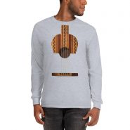 mens-long-sleeve-shirt-sport-grey-front-663f6746e772e.jpg