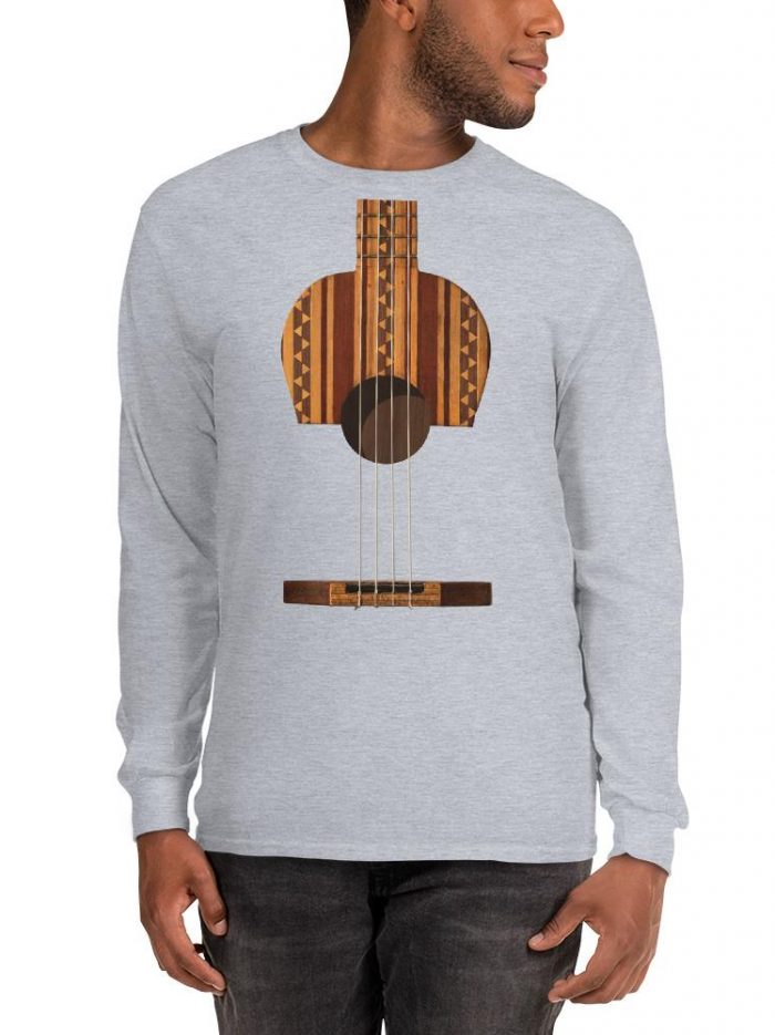 mens-long-sleeve-shirt-sport-grey-front-663f6746e772e.jpg