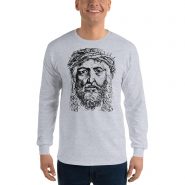 mens-long-sleeve-shirt-sport-grey-front-6648ae1b7e40d.jpg