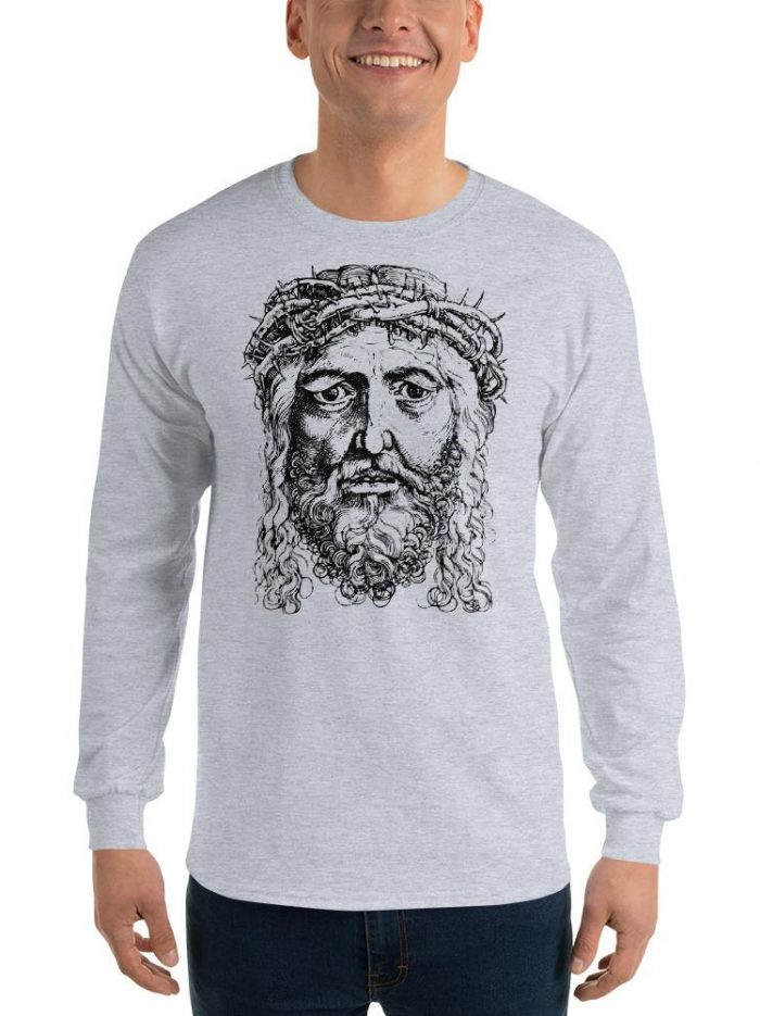 mens-long-sleeve-shirt-sport-grey-front-6648ae1b7e40d.jpg mens-long-sleeve-shirt-sport-grey-front-6648ae1b7e40d.jpg
