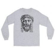 mens-long-sleeve-shirt-sport-grey-front-6648b7e200312.jpg
