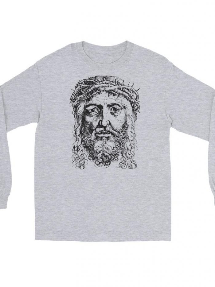mens-long-sleeve-shirt-sport-grey-front-6648b7e200312.jpg mens-long-sleeve-shirt-sport-grey-front-6648b7e200312.jpg