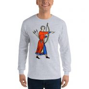 mens-long-sleeve-shirt-sport-grey-front-664b6d34de565.jpg