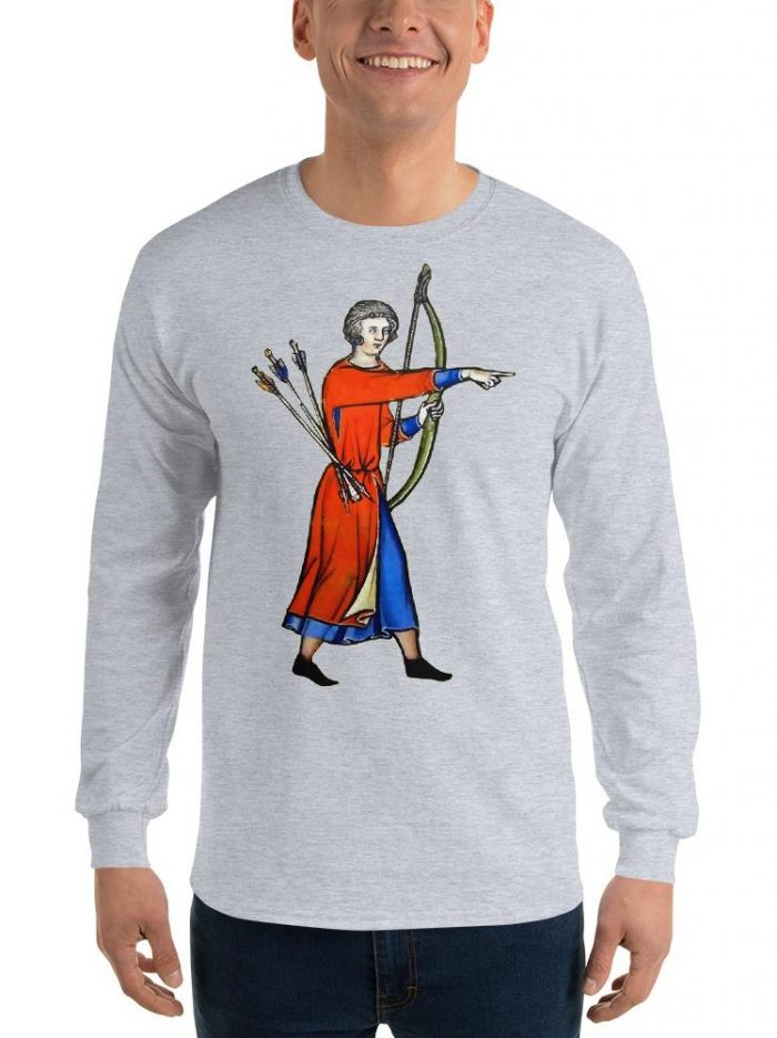 mens-long-sleeve-shirt-sport-grey-front-664b6d34de565.jpg mens-long-sleeve-shirt-sport-grey-front-664b6d34de565.jpg