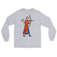 mens-long-sleeve-shirt-sport-grey-front-664b6d34e9fcc.jpg