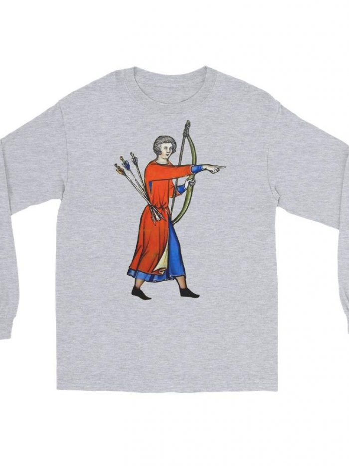 mens-long-sleeve-shirt-sport-grey-front-664b6d34e9fcc.jpg mens-long-sleeve-shirt-sport-grey-front-664b6d34e9fcc.jpg