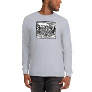 mens-long-sleeve-shirt-sport-grey-front-664e37d551460.jpg