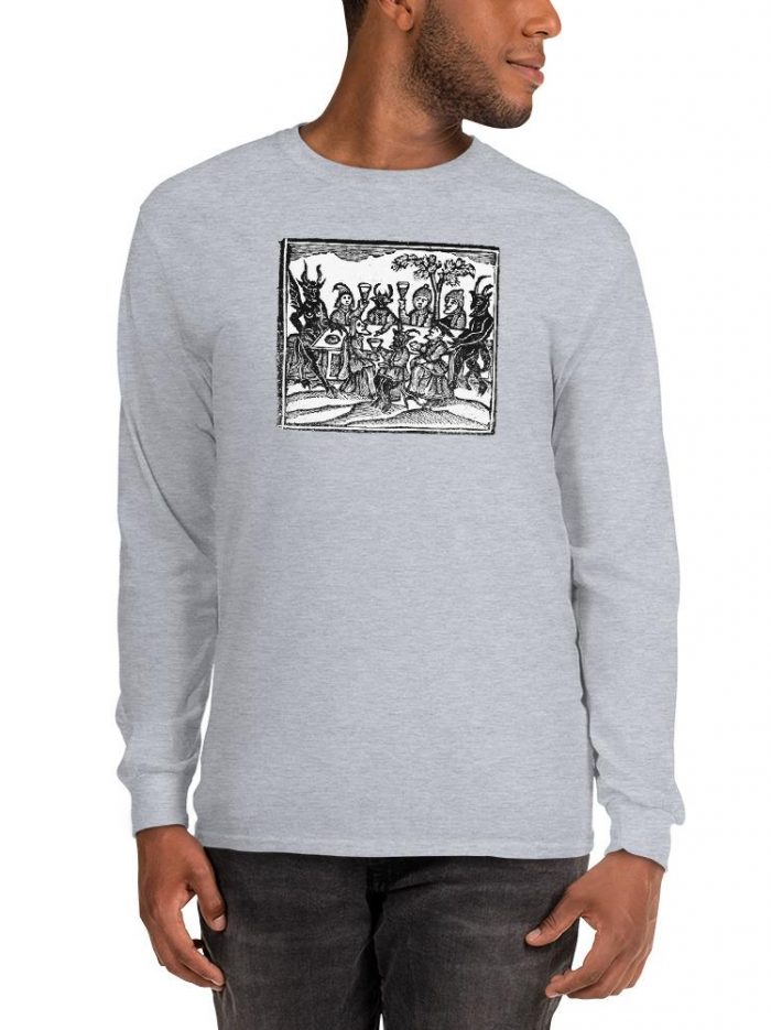 mens-long-sleeve-shirt-sport-grey-front-664e37d551460.jpg mens-long-sleeve-shirt-sport-grey-front-664e37d551460.jpg