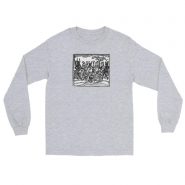 mens-long-sleeve-shirt-sport-grey-front-664e3967e28b3.jpg