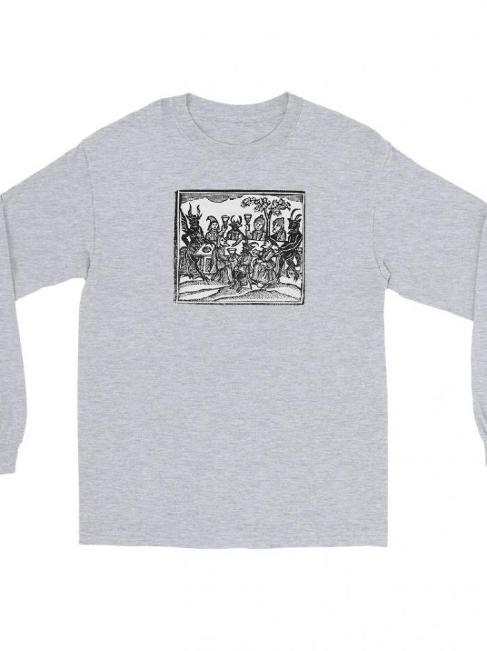 mens-long-sleeve-shirt-sport-grey-front-664e3967e28b3.jpg