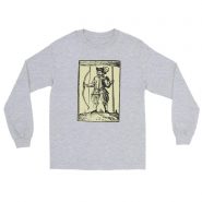 mens-long-sleeve-shirt-sport-grey-front-665359a920da8.jpg