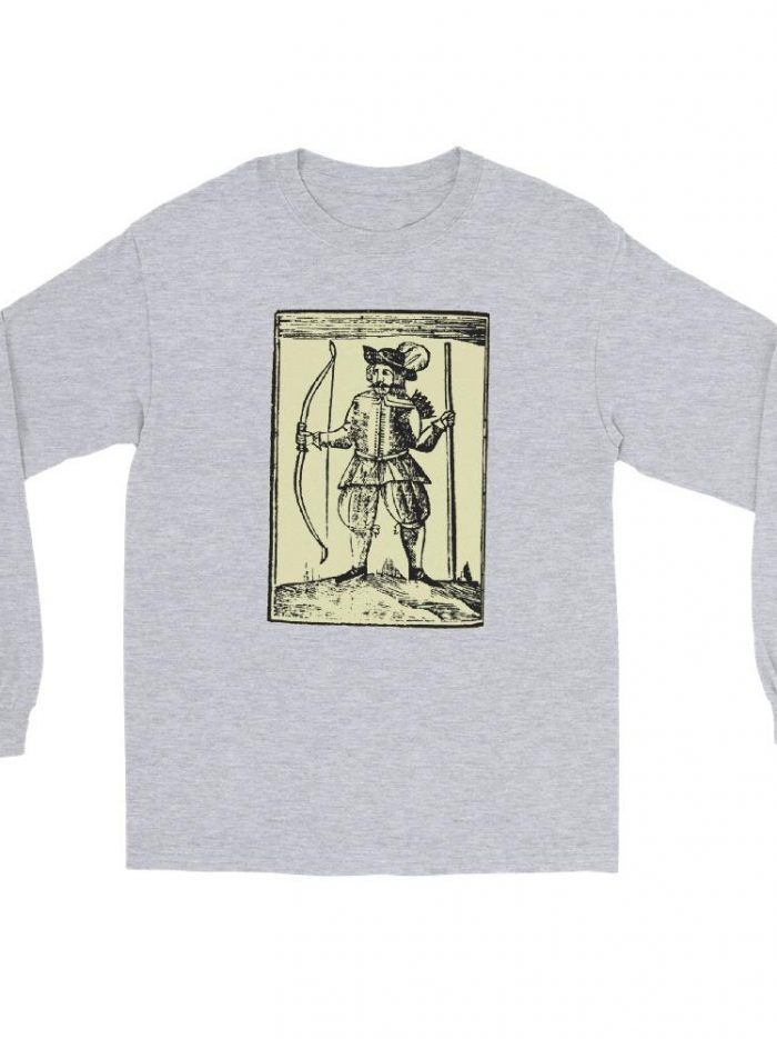 mens-long-sleeve-shirt-sport-grey-front-665359a920da8.jpg