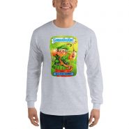 mens-long-sleeve-shirt-sport-grey-front-66574f4541137.jpg