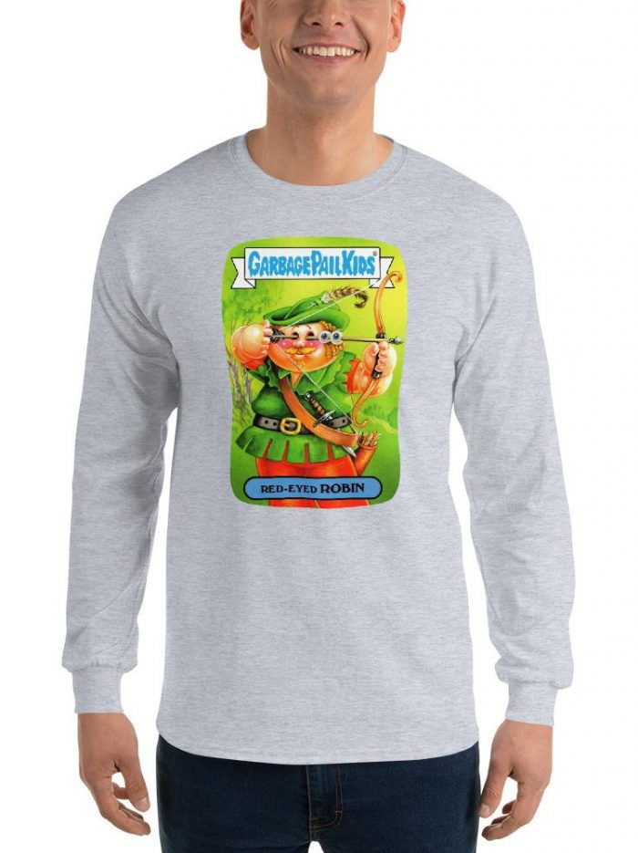 mens-long-sleeve-shirt-sport-grey-front-66574f4541137.jpg mens-long-sleeve-shirt-sport-grey-front-66574f4541137.jpg