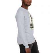 mens-long-sleeve-shirt-sport-grey-right-6634de082a17b.jpg