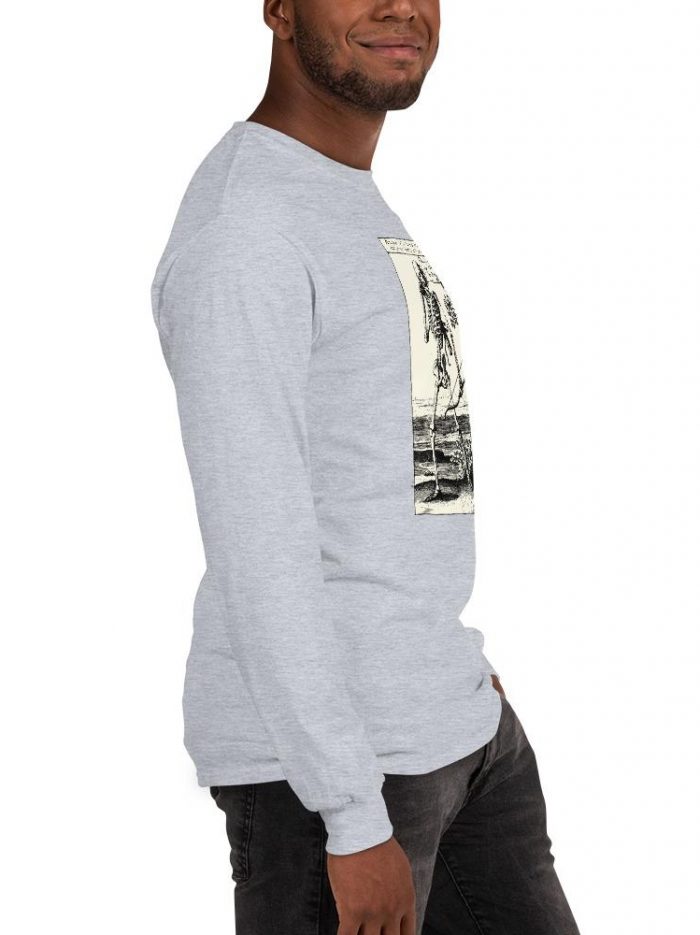 mens-long-sleeve-shirt-sport-grey-right-6634de082a17b.jpg