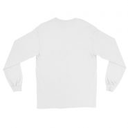 mens-long-sleeve-shirt-white-back-66535c7f36133.jpg