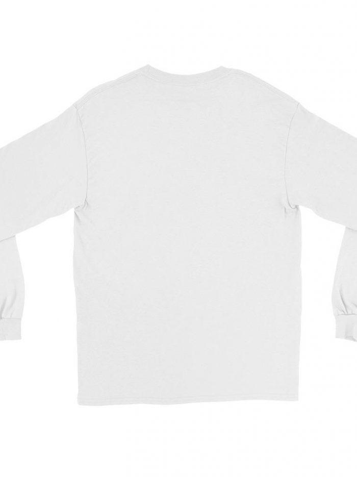 mens-long-sleeve-shirt-white-back-66535c7f36133.jpg mens-long-sleeve-shirt-white-back-66535c7f36133.jpg