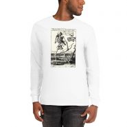 mens-long-sleeve-shirt-white-front-6634de082ceae.jpg