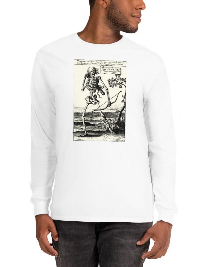 mens-long-sleeve-shirt-white-front-6634de082ceae.jpg