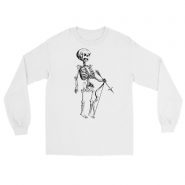 mens-long-sleeve-shirt-white-front-6634df71aa382.jpg