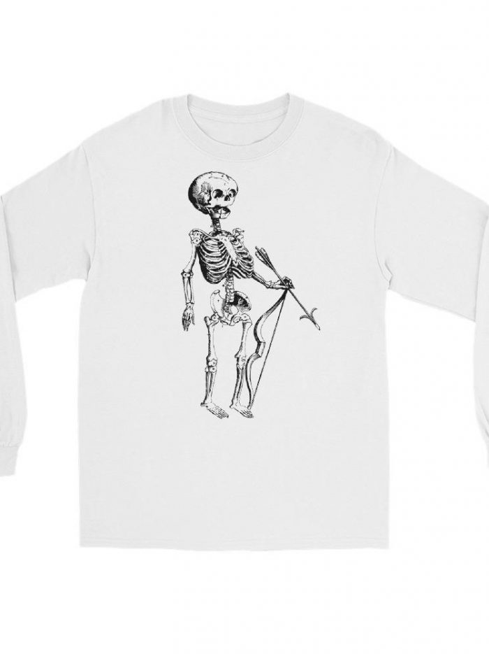 mens-long-sleeve-shirt-white-front-6634df71aa382.jpg mens-long-sleeve-shirt-white-front-6634df71aa382.jpg