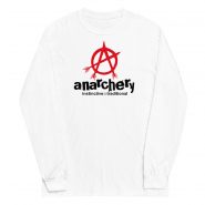 mens-long-sleeve-shirt-white-front-6634ec31841e0.jpg
