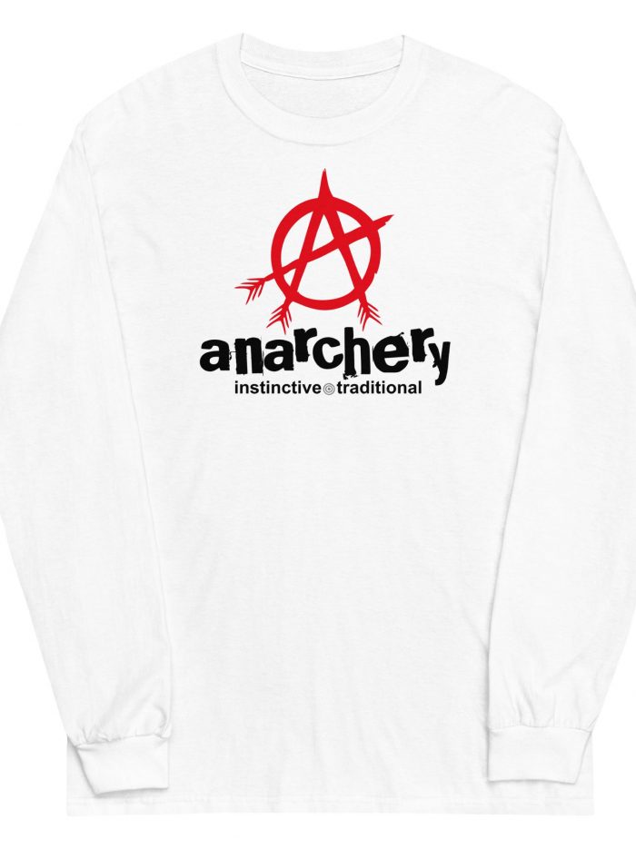 mens-long-sleeve-shirt-white-front-6634ec31841e0.jpg mens-long-sleeve-shirt-white-front-6634ec31841e0.jpg