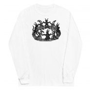 mens-long-sleeve-shirt-white-front-6634ef08053b7.jpg