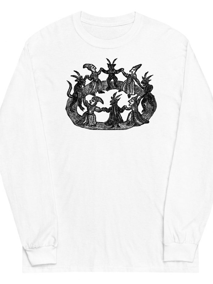 mens-long-sleeve-shirt-white-front-6634ef08053b7.jpg mens-long-sleeve-shirt-white-front-6634ef08053b7.jpg