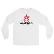 mens-long-sleeve-shirt-white-front-6634f1648e8b6.jpg