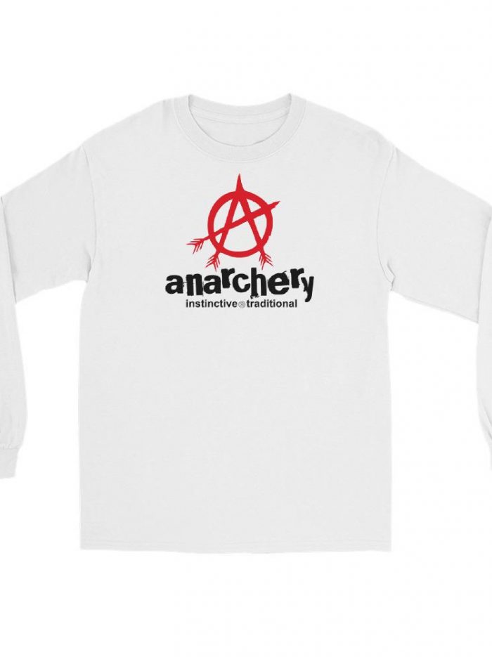 mens-long-sleeve-shirt-white-front-6634f1648e8b6.jpg mens-long-sleeve-shirt-white-front-6634f1648e8b6.jpg