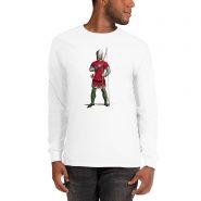 mens-long-sleeve-shirt-white-front-66365997a098c.jpg