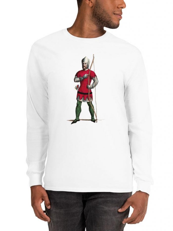 mens-long-sleeve-shirt-white-front-66365997a098c.jpg mens-long-sleeve-shirt-white-front-66365997a098c.jpg