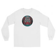 mens-long-sleeve-shirt-white-front-6637981691702.jpg